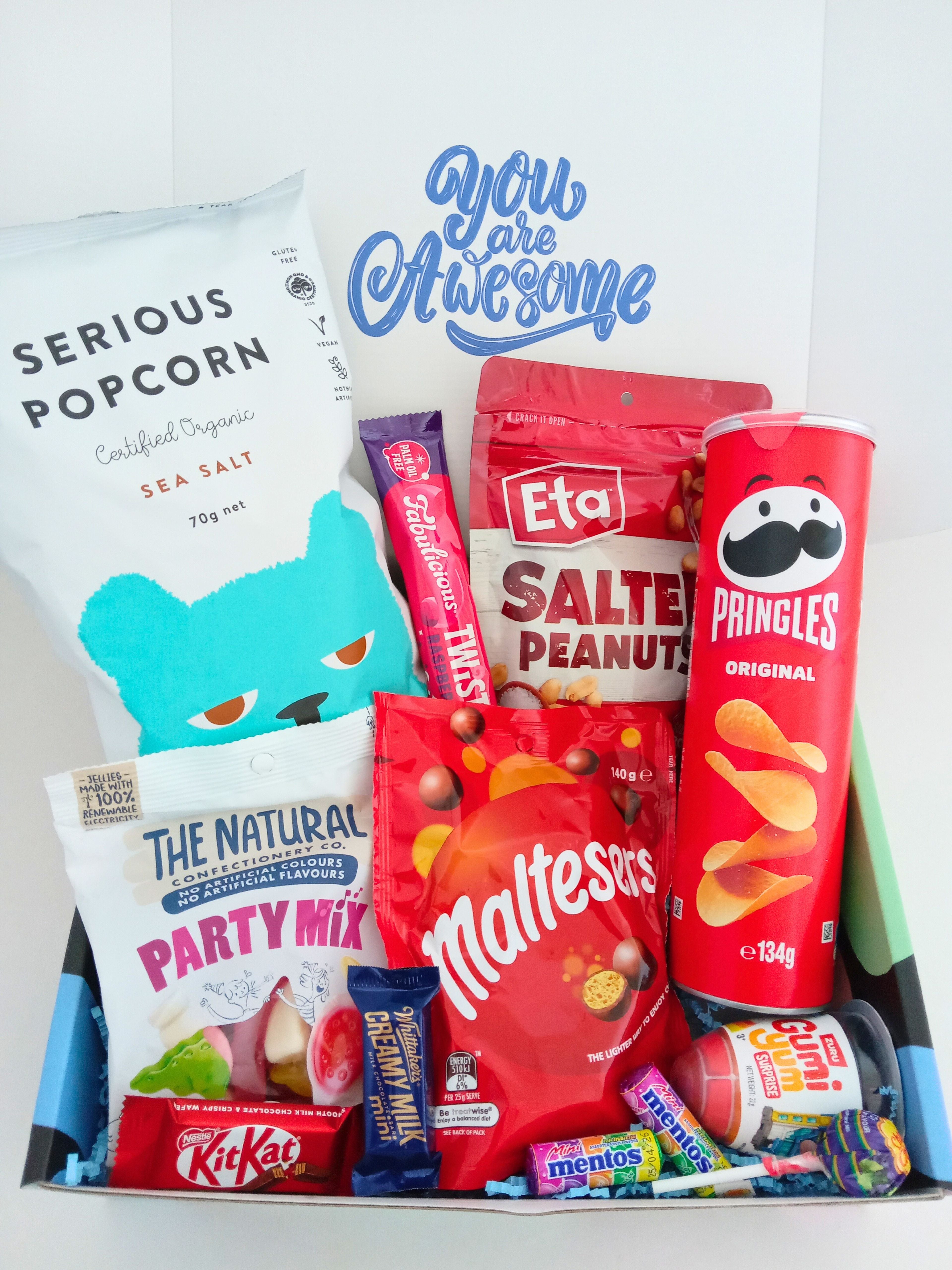 Kids Gift Boxes NZ Beautiful Affordable Epic Kids Gift Boxes kids-gift-boxes-nz-beautiful-affordable-epic-kids-gift-boxes